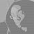 Aman Koua's profile image