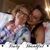 Danita Huddleston's profile image