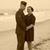 Liane Pinson's profile image