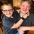 Jennifer Gronlund-Albee's profile image