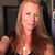 Kelly Miller Williams's profile image