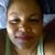 Tory G. Carlson's profile image