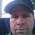 Robert F. Patterson II's profile image