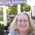 Pamela Samis-Ball Heller's profile image