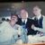 Bill Ackerman's profile image
