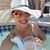 Ile Rosas's profile image