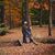 Eric Ferster's profile image