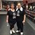 Laura Godino Gallagher's profile image