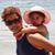 Elaine Rosa Salo's profile image