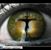 Grace Garcia's profile image