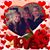 Kristy Marie's profile image