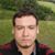 Richard Turnbull's profile image