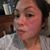Emz Dimavangvang's profile image