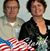 Deborah Dube' Price's profile image