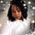 Tiara Conner's profile image