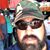 Ezequiel Villarreal's profile image