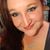 Stephanie McGahee's profile image