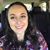 Breanna Remy Newton's profile image