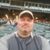 Jason Pierce's profile image