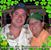 Kelly Fossett's profile image