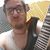 Tim Bennett's profile image