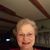 Janet Jordan Parker's profile image