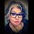 Sylvia Villegas Morin's profile image