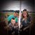 Sarah Gilbert's profile image