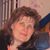 Judith Ruonavaara's profile image