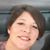 Bridget Smith Burraston's profile image