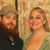 Michelle DeLorme Jenkins's profile image