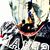 Michael Anthony Kixx's profile image
