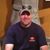 David Holloway's profile image