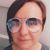 Nicole Fowler McKinley's profile image