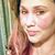 Kathy Lynn's profile image
