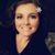 Natasha Doyon's profile image