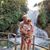 Cristina Lopes's profile image