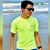 Fernando Ramírez's profile image