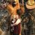 Missy Lynn Hyatt's profile image