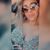 Jojane Zesate's profile image