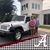 Jerald Wayne Akins's profile image
