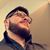 Juan Zamarripa-collazo's profile image