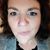 Melissa Blaine-Culp's profile image