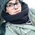 Rachyl Whitney's profile image