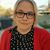 Rachel Burt's profile image