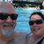 Chuck Bollman's profile image