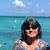 Michele Owen Idler's profile image