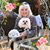 Cherri Neal Brown's profile image
