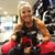 Laura Lebo Horstkamp's profile image