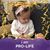 Allen Angela Eckman's profile image